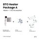 bto_heater_package_a_1