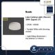 ecodo-lilac_ceiling_light-01