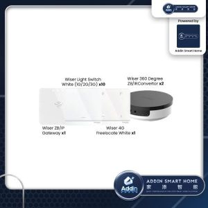 10ae8829-635e-44fb-8618-9d7536c77827number_1