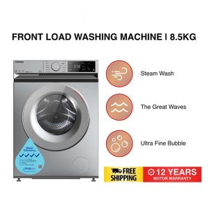 7z2fpks8rxdbknnhxzqduqe4o0w9lvbi_1