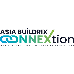abconnex  logo