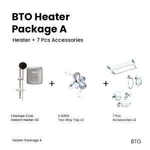 bto_heater_package_a_1