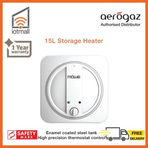 dqncpyiijol9lgvuz6ja03vxe1msse4m_1