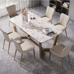 eze4psapkaungmo0kqqdtcczf65ovju1_1 1