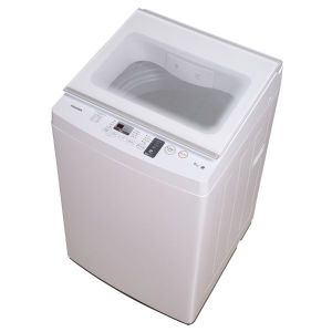 ha0ts0wm01productimage_1