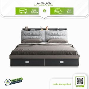 halia_storage_bed