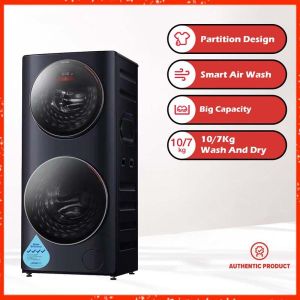 majy579fks1er4uxtxf3qjwcqlhcitnr_1