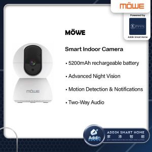 mowe-mw885c-01