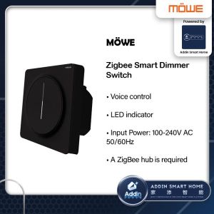 mowezigbee_dimmer_switch01 1
