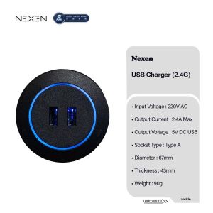 nexenusb01 1