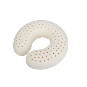 on7trcmuog0l9iscagkmaelpehfd5uyh_1