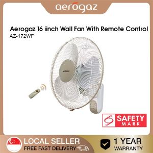 pzc3t7wgsomx0xzioudb4rjd9qktayf2_1