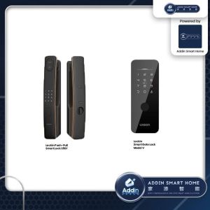 s50f_model_v-bdd7fe6d-582d-429e-af4c-db86993063e4