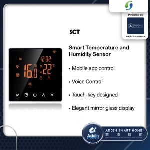 scttemperature_humidity_sensor01
