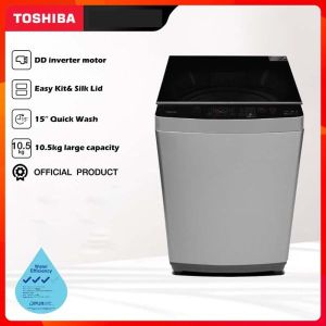 timgnqsbd5xxkpaehvywwok2eplrcoi4_1