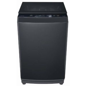 xujqohtxmefo3iwcbv7bj5n64yis8das_1